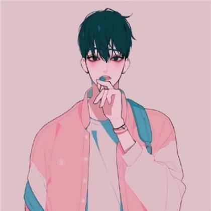 2.1 金属性人格：决断力强但易显孤僻