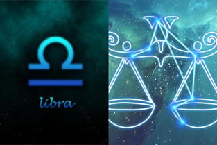 摩羯座男性性格特点有哪些具体表现？