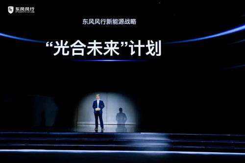 全球化趋势分析