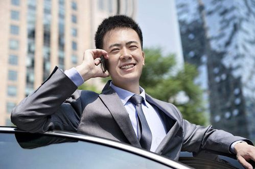 八字金旺的人财运如何？如何改善八字金旺命硬的情况？