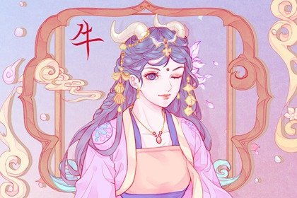 崭新春职场与人际关系的系统性探究报告——以生肖与星相为视角的综合解析