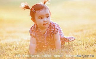 中国女孩名字中寓意美好的字眼有哪些？