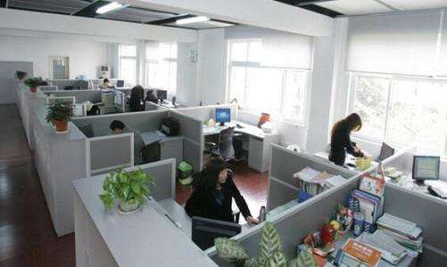 抓住东南方财星的有利时机