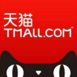 紫微星化权与其他星曜相互作用的综合评估