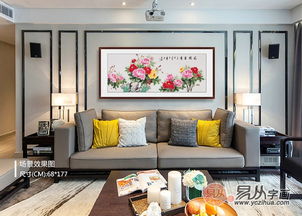 研究背景与目的