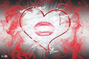 地空婚姻宫和父母宫火星地空，这样的组合对婚姻和父母关系有何影响？