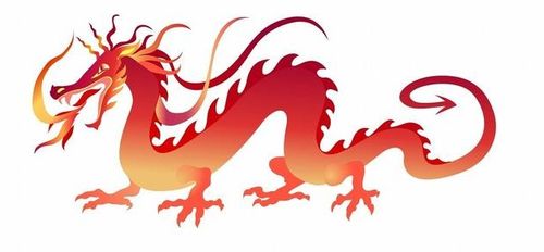 二、觉对雷区！——这些东西碰者阝别碰！