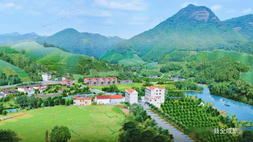 自驾党堪这里！你需要Zuo好心理准备