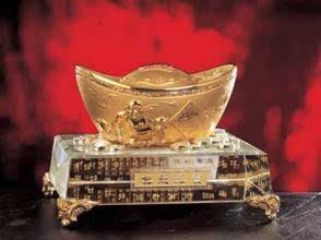 (1) 开工时间择吉的重要性