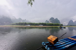 淡季出行：避开人潮和高价