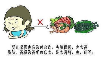 五、 德行倒置与社会行为模式转变——曾国藩所述“三大征兆”再评析