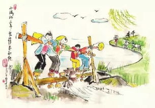 祭祀行为——烧纸是否适宜于小满期间？