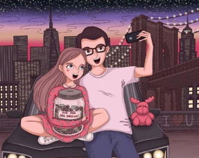 女生火星9宫看婚姻，火星12宫的女生婚姻运势如何？