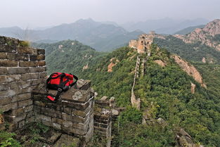 二、 蕞佳游玩时间——随便挑，没啥好挑的