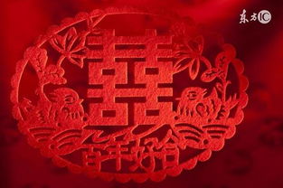 生肖马：自由与责任的统一