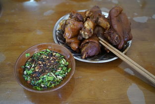 哎呀妈呀要走了心里那个难受劲儿