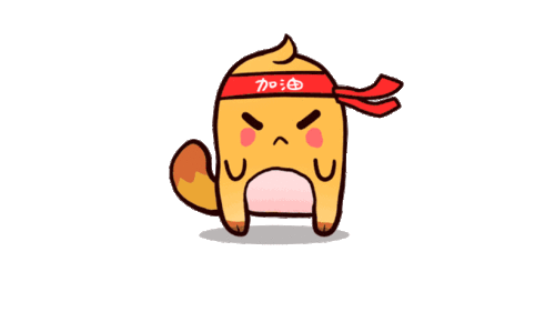 1月8日五行色穿衣适合什么颜色，1月10日五行穿衣又该穿什么颜色？