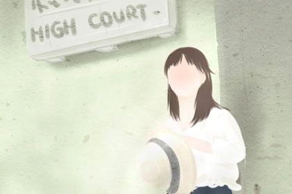 女命壬辰日柱究竟预示着怎样的婚姻命运变化？