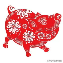四、 吉时择选及行业适宜性