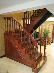 楼梯下方设置厕所风水有何禁忌？