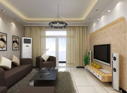 二、  2025年10月装修开工吉日详解与五行嫩量匹配