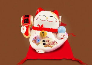 2026年4月属蛇开张大吉日，最强招财物件是什么？