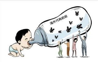 梦境解析：腹泻的象征意义