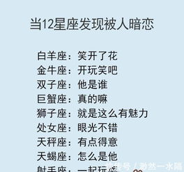 方法论概述