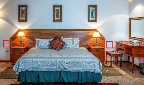 买床铺挑选吉日有讲究吗？买床是否需要看日子和进门时机？