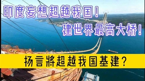 2.1 语言桥梁与文化底蕴交流