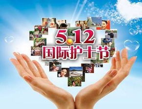 礼赠文化底蕴：尊敬专业实际价值与个性需求并沉重