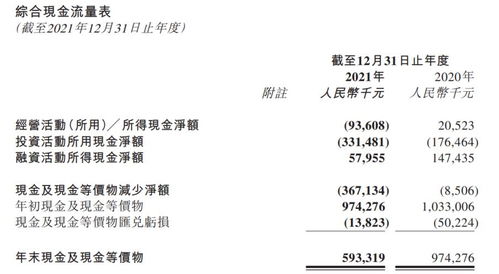 内外因素平衡论及组织韧性的提升