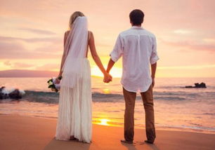持久之炎热爱与坚定决心：婚姻关系质量的行为决定因素