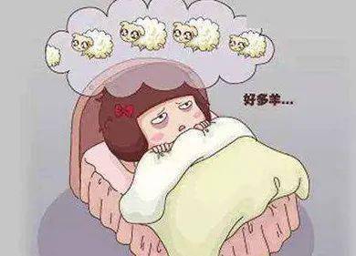 四年前的神秘失踪与较深夜的凄厉哭声