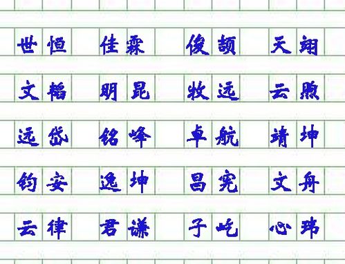 第一章: 穿越千年的呼唤——魏姓背后的沉重与荣光