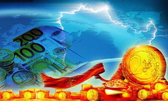 夜黑风高夜代表的生肖是什么，夜未央指的生肖又是什么意思？