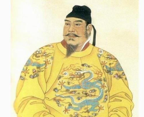 一、 史料与传说：地府回魂的异论