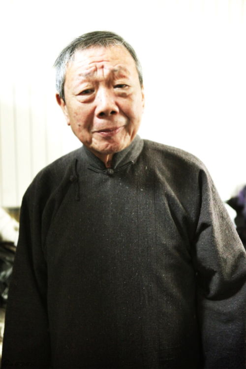 午马生肖是哪一年？午马图片代表什么含义？