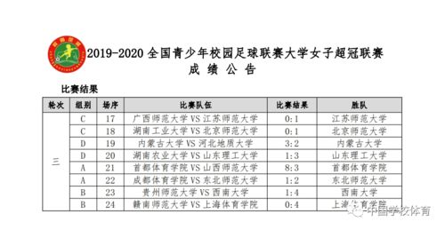 传统禁忌与现代解读的交叉点