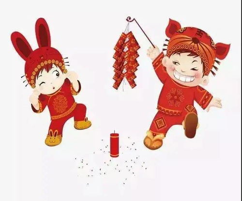 （一） 从“庭燎”到“爆仗”：火崇拜与驱邪信仰的延续