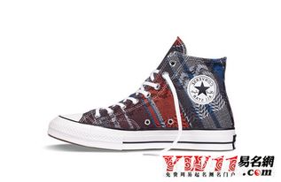 梦见自己穿上黑色新鞋预示着什么吉凶？