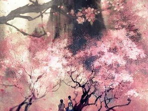 女八字中，年柱和月柱都带寡宿，月柱寡宿具体含义是什么？