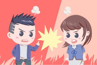 我梦到和婆婆吵架，这是不是预示着家庭关系有矛盾呢？