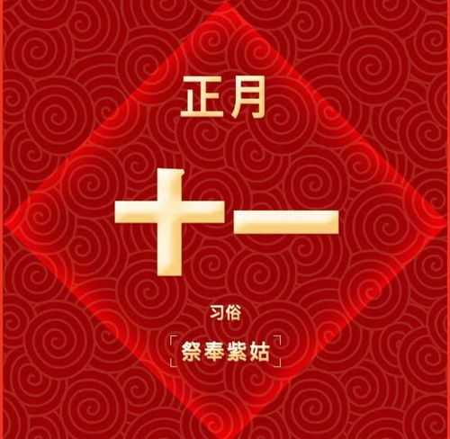 11月9日是哪一天的传统节日或特殊日子？