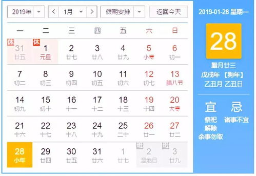 3. 节奏侧沉重点差异