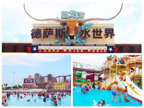 2026年游玩攻略：怎么玩才能值回棺材本？