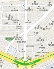 常熟商城新村：这个破地方到底值不值得来？我TM也不知道