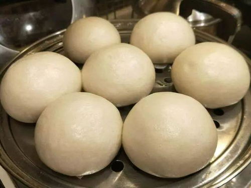 2026年有哪些吉日适合蒸馒头和拜年呢？