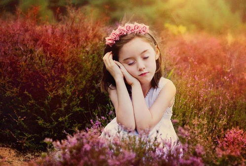 惯与“贱名长寿”这件事儿