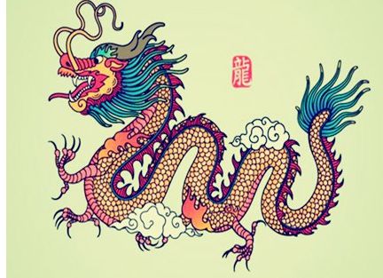 1. 七月（公历）——年度后期之最晚批次